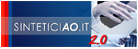 Consulenti